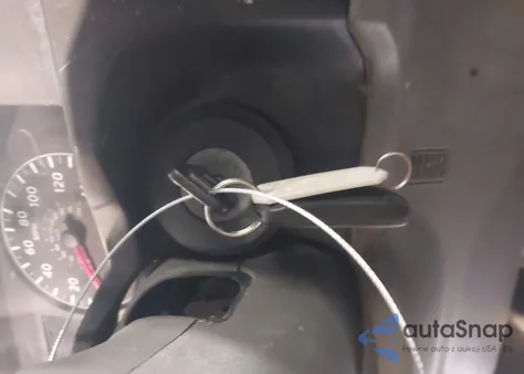 2016 Nissan Nv Cargo Nv2500 Hd Sv V6 из США, поврежденный, VIN 1N6BF0LY4GN805728